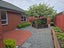 1/43 Torrens Road, Hillmorton, Christchurch - Carousel 6