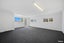 26 Onewa Road, Northcote Point, Auckland - Carousel 15