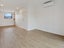 6/4 Mead Street, Avondale, Auckland - Carousel 5