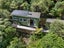 159 Pinehaven Road, Pinehaven, Upper Hutt - Carousel 15
