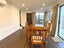 167B Bucklands Beach Road, Bucklands Beach, Auckland - Carousel 3