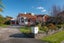 44 Pererika Street, Victoria, Rotorua - Carousel 11