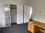 6 Eban Avenue, Hillcrest, Auckland - Carousel 10