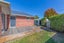 1/304 Withells Road, Avonhead, Christchurch - Carousel 18