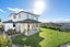 13 Kingfisher Road, Silverdale, Silverdale - Carousel 16