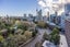 12C/14 Waterloo Quadrant, Auckland Central, Auckland - Carousel 15