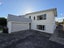 13 Terry Street, Blockhouse Bay, Auckland - Carousel 20
