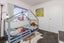 26 Kapowai Boulevard, Takanini, Auckland - Carousel 9