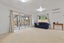 118 Old Farm Road, Hamilton East, Hamilton - Carousel 8