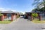 126E King Street, Sydenham, Christchurch - Carousel 19