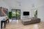 2/6 Wech Drive, Warkworth, Auckland - Carousel 5