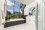 1439 Old North Road, Helensville, Helensville - Carousel 18