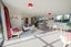 75B Venus Street, Georgetown, Invercargill, Southland - Carousel 2