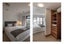 1213/1 Courthouse Lane, City Centre, Auckland City, Auckland - Carousel 12