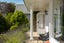 65 Layard Street, Windsor, Invercargill - Carousel 31