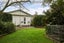 164 Pipiroa Road, Pipiroa, Ngatea - Carousel 22