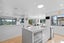 82 Gasson Lane, Pyes Pa, Tauranga - Carousel 8