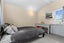 1122 Whakapirau Road, Whakapirau, Kaipara, Northland - Carousel 45