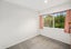 73 Point Road, Monaco, Nelson - Carousel 21