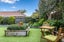 124 Golfland Drive, Golflands, Auckland - Carousel 26
