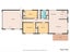 10A Holman Road, Te Atatu Peninsula, Auckland - Carousel 16
