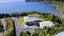 166 Elaine Bay Road, Elaine Bay, Marlborough Sounds - Carousel 2