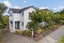 69 Esperance Road, Glendowie, Auckland - Carousel 1