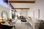 38 Dissmeyer Drive, Clover Park, Auckland - Carousel 5