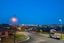 2 Bernish Place, East Tamaki, Auckland - Carousel 3