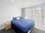 6C/32 Eden Crescent, Auckland Central, Auckland - Carousel 5