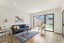 11 John Burn Road, Takanini, Auckland - Carousel 3