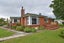 105 Main ST, Wairio, Otautau - Carousel 1