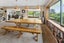 100 Wakapuaka Sh6 Road, WAKAPUAKA, NELSON - Carousel 6