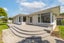6 Smartlea Street, Hoon Hay, Christchurch - Carousel 3