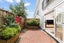 40/99 Mays Road, Te Papapa, Auckland - Carousel 5