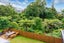 7 Dunvegan Place, Dinsdale, Hamilton - Carousel 38
