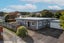 14 Goldsborough Avenue, Raumati Beach, Paraparaumu - Carousel 34