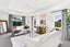 4 Kilkivan Lane, Broomfield, Christchurch - Carousel 21