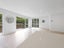 41C Ernie Pinches Street, Wesley, Auckland - Carousel 7