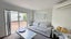 13 Karetai Crescent, Favona, Auckland - Carousel 5