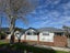 7 Guiness Street, Avalon, Lower Hutt - Carousel 22