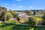 162 White Road, Papakura - Carousel 33