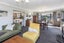 1/173 Colombo Street, Sydenham, Christchurch - Carousel 2