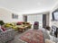 272A Albert Street, Hokowhitu, Palmerston North - Carousel 6