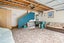 6 Buxton Place, Gore Bay, Cheviot - Carousel 20