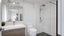 288 Tai Road, Opunake - Carousel 21