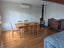 30 Kervil Avenue, Te Atatu Peninsula, Auckland - Carousel 4