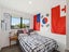 6 Arabella Crescent, Yaldhurst, Christchurch - Carousel 9
