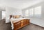 88 Bomb Point Drive, Hobsonville, Auckland - Carousel 9