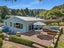 401 Anakiwa Road, Anakiwa, Picton - Carousel 1